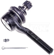 Steering Tie Rod End Dorman-OE Solutions 543-139