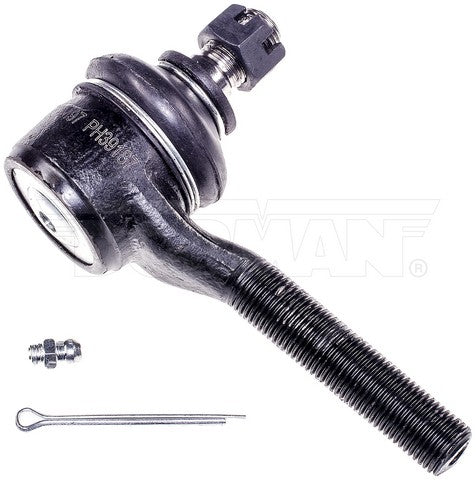 Steering Tie Rod End Dorman-OE Solutions 543-139