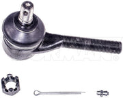 Steering Tie Rod End Dorman-OE Solutions 543-139