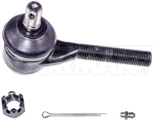 Steering Tie Rod End Dorman-OE Solutions 543-139
