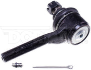 Steering Tie Rod End Dorman-OE Solutions 543-142