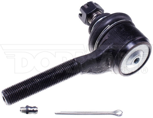 Steering Tie Rod End Dorman-OE Solutions 543-142
