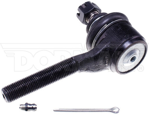 Steering Tie Rod End Dorman-OE Solutions 543-142