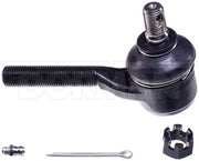 Steering Tie Rod End Dorman-OE Solutions 543-142