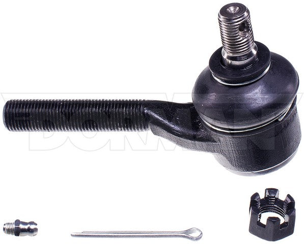Steering Tie Rod End Dorman-OE Solutions 543-142