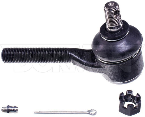 Steering Tie Rod End Dorman-OE Solutions 543-142