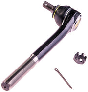 Steering Tie Rod End Dorman-OE Solutions 543-143