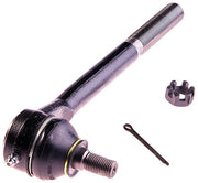 Steering Tie Rod End Dorman-OE Solutions 543-143