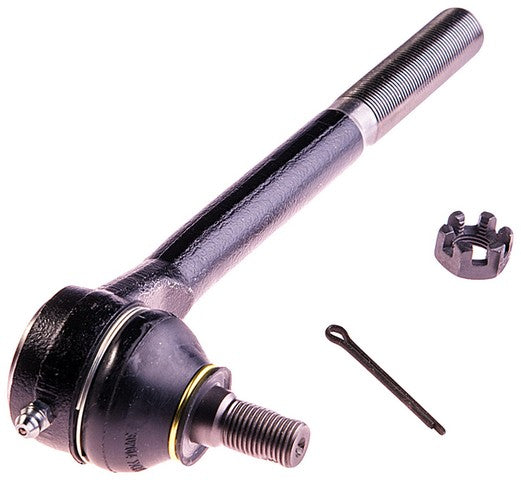 Steering Tie Rod End Dorman-OE Solutions 543-143