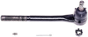 Steering Tie Rod End Dorman-OE Solutions 543-144