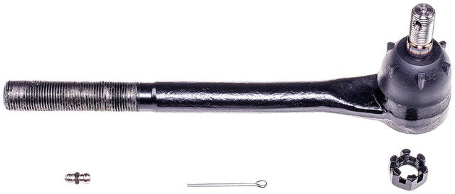 Steering Tie Rod End Dorman-OE Solutions 543-144