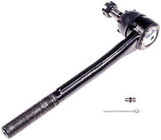 Steering Tie Rod End Dorman-OE Solutions 543-144