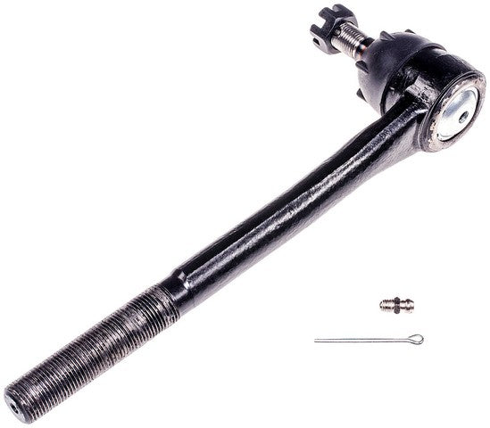 Steering Tie Rod End Dorman-OE Solutions 543-144