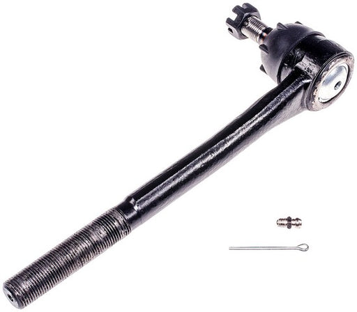 Steering Tie Rod End Dorman-OE Solutions 543-144