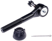 Steering Tie Rod End Dorman-OE Solutions 543-145