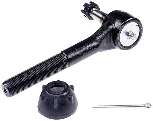 Steering Tie Rod End Dorman-OE Solutions 543-145