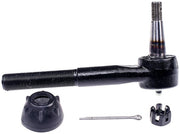 Steering Tie Rod End Dorman-OE Solutions 543-145