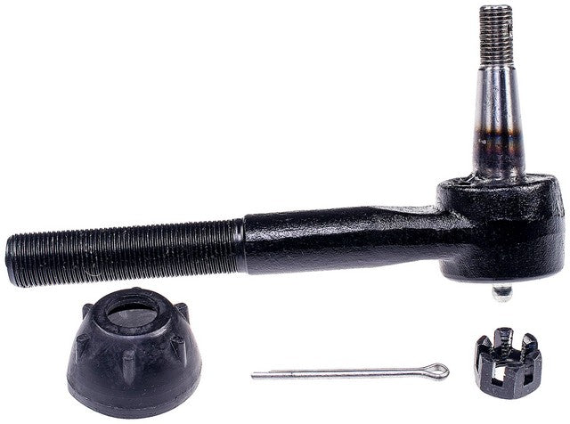 Steering Tie Rod End Dorman-OE Solutions 543-145