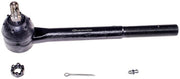 Steering Tie Rod End Dorman-OE Solutions 543-149