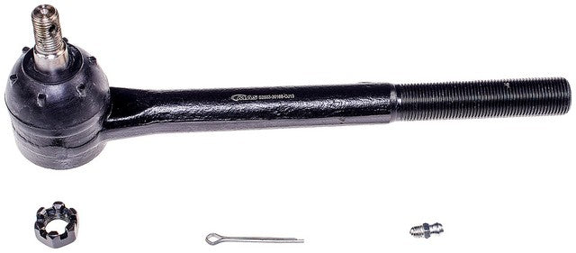 Steering Tie Rod End Dorman-OE Solutions 543-149
