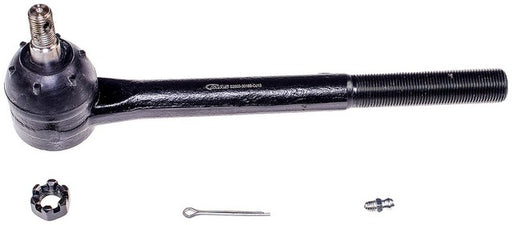 Steering Tie Rod End Dorman-OE Solutions 543-149