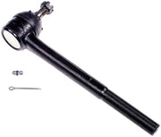 Steering Tie Rod End Dorman-OE Solutions 543-149