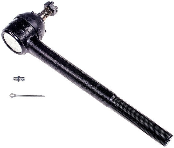 Steering Tie Rod End Dorman-OE Solutions 543-149