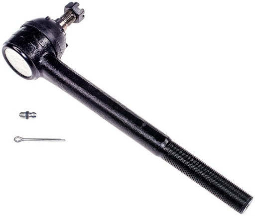 Steering Tie Rod End Dorman-OE Solutions 543-149