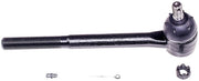 Steering Tie Rod End Dorman-OE Solutions 543-150