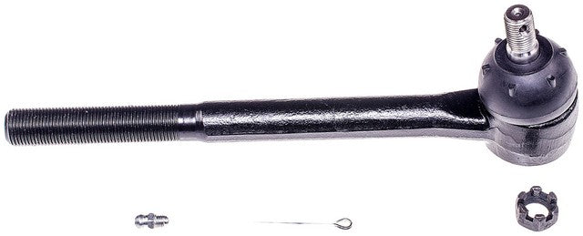 Steering Tie Rod End Dorman-OE Solutions 543-150