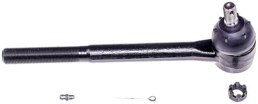 Steering Tie Rod End Dorman-OE Solutions 543-150