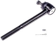 Steering Tie Rod End Dorman-OE Solutions 543-150