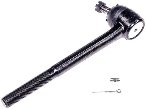 Steering Tie Rod End Dorman-OE Solutions 543-150