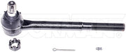 Steering Tie Rod End Dorman-OE Solutions 543-151