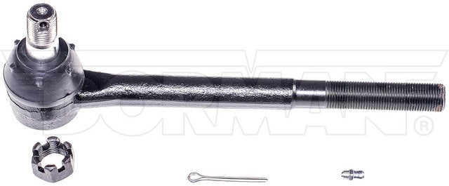 Steering Tie Rod End Dorman-OE Solutions 543-151