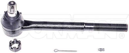 Steering Tie Rod End Dorman-OE Solutions 543-151