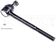 Steering Tie Rod End Dorman-OE Solutions 543-151