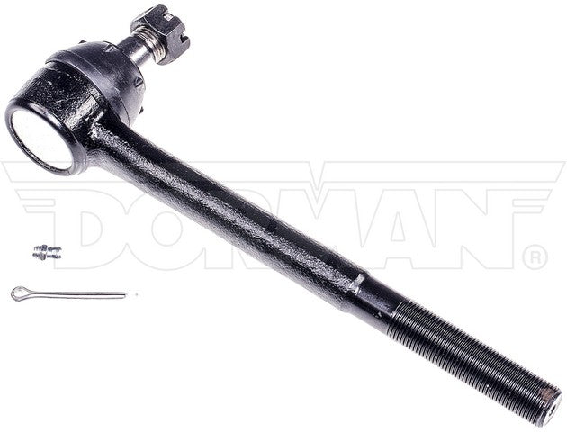 Steering Tie Rod End Dorman-OE Solutions 543-151