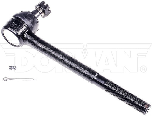 Steering Tie Rod End Dorman-OE Solutions 543-151