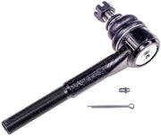 Steering Tie Rod End Dorman-OE Solutions 543-152