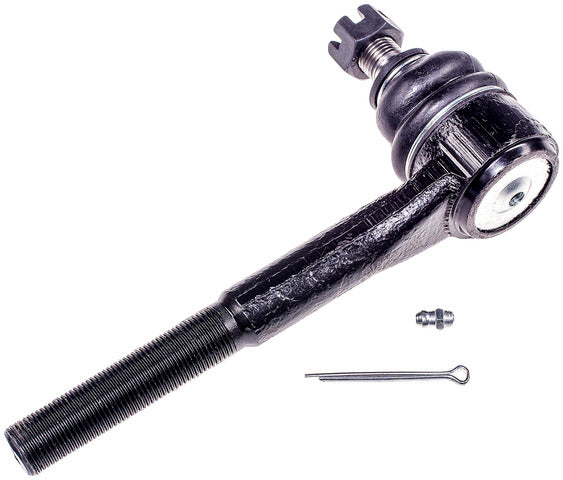 Steering Tie Rod End Dorman-OE Solutions 543-152