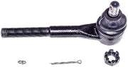Steering Tie Rod End Dorman-OE Solutions 543-152