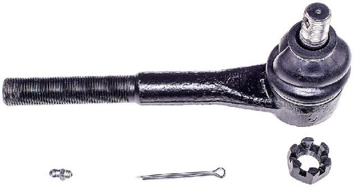 Steering Tie Rod End Dorman-OE Solutions 543-152