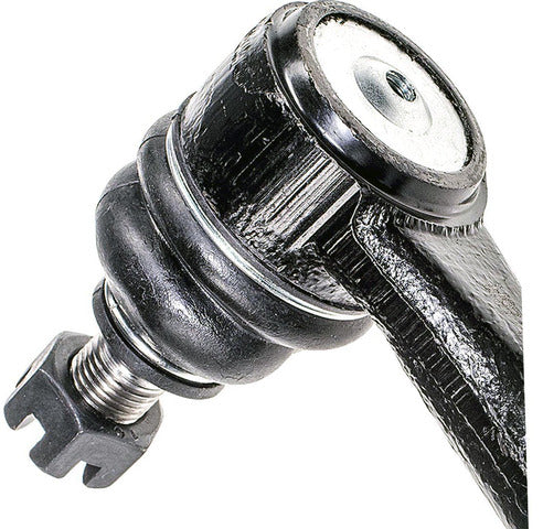 Steering Tie Rod End Dorman-OE Solutions 543-152
