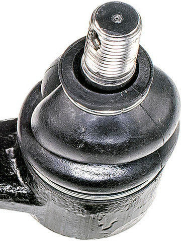 Steering Tie Rod End Dorman-OE Solutions 543-152