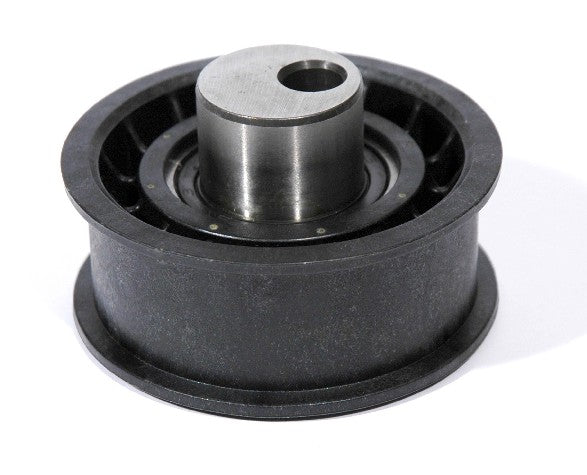 Engine Timing Belt Tensioner Gates T41001