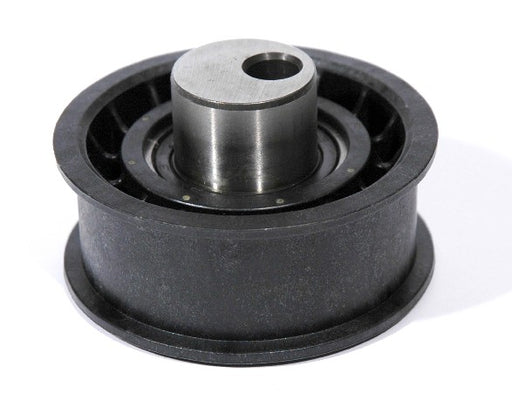 Engine Timing Belt Tensioner Gates T41001