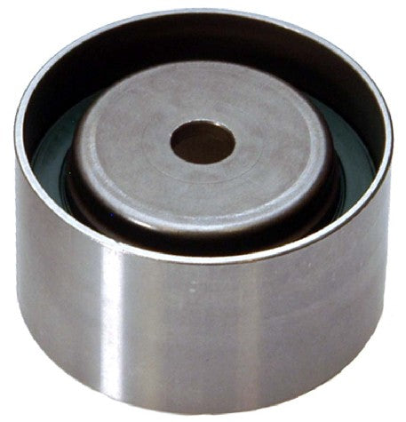 Engine Timing Belt Tensioner Pulley Gates T41002