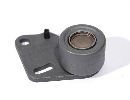 Engine Timing Belt Tensioner Gates T41005