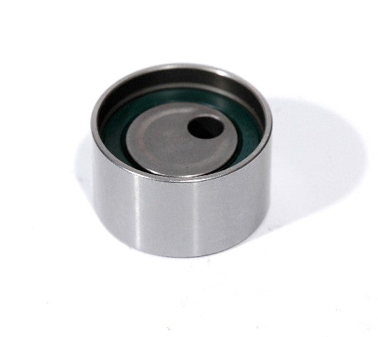 Engine Timing Belt Tensioner Gates T41009